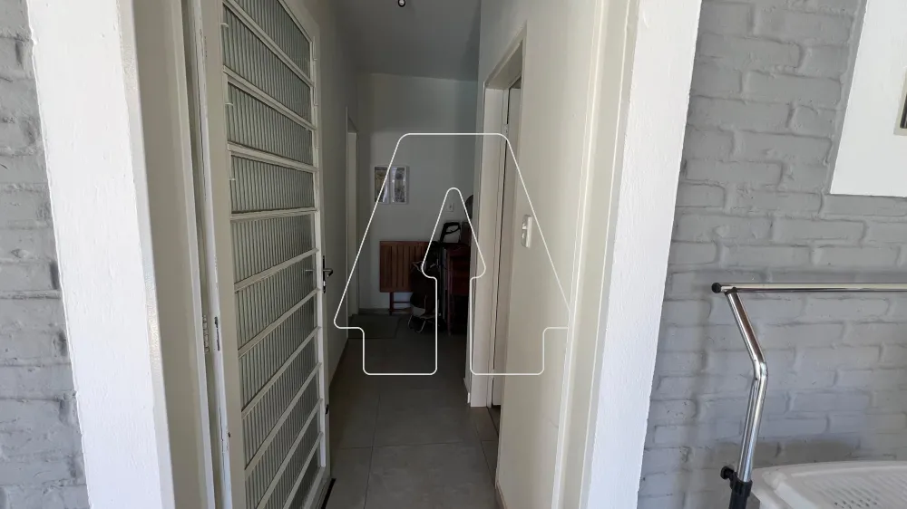 Comprar Casa / Residencial em Ara&ccedil;atuba R$ 750.000,00 - Foto 37