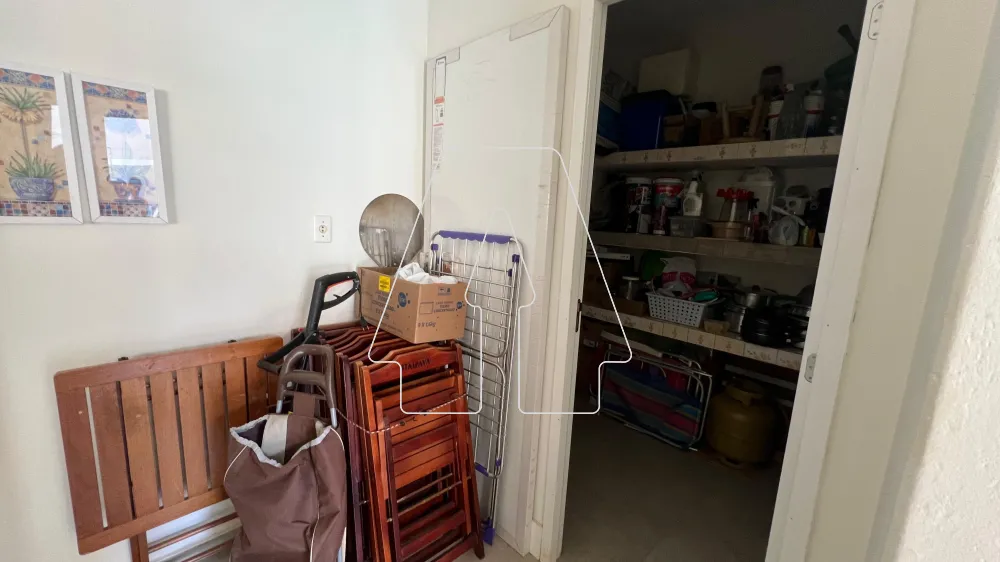 Comprar Casa / Residencial em Ara&ccedil;atuba R$ 750.000,00 - Foto 38