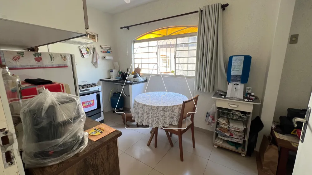 Comprar Casa / Residencial em Ara&ccedil;atuba R$ 750.000,00 - Foto 39