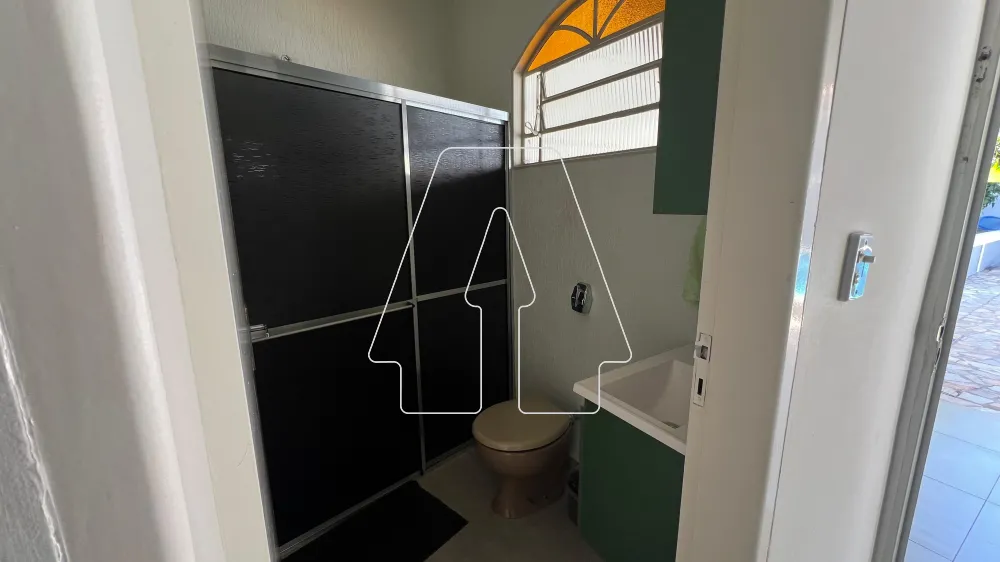 Comprar Casa / Residencial em Ara&ccedil;atuba R$ 750.000,00 - Foto 40