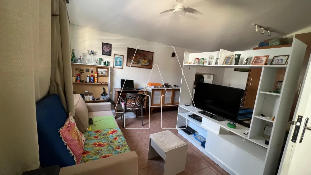 Comprar Casa / Residencial em Ara&ccedil;atuba R$ 750.000,00 - Foto 41