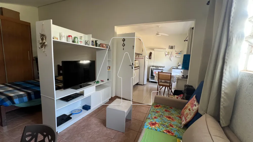 Comprar Casa / Residencial em Ara&ccedil;atuba R$ 750.000,00 - Foto 43