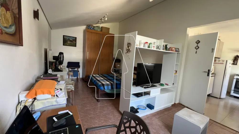 Comprar Casa / Residencial em Ara&ccedil;atuba R$ 750.000,00 - Foto 44