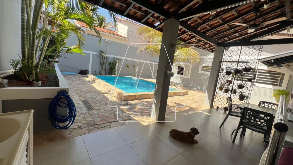 Comprar Casa / Residencial em Ara&ccedil;atuba R$ 750.000,00 - Foto 32
