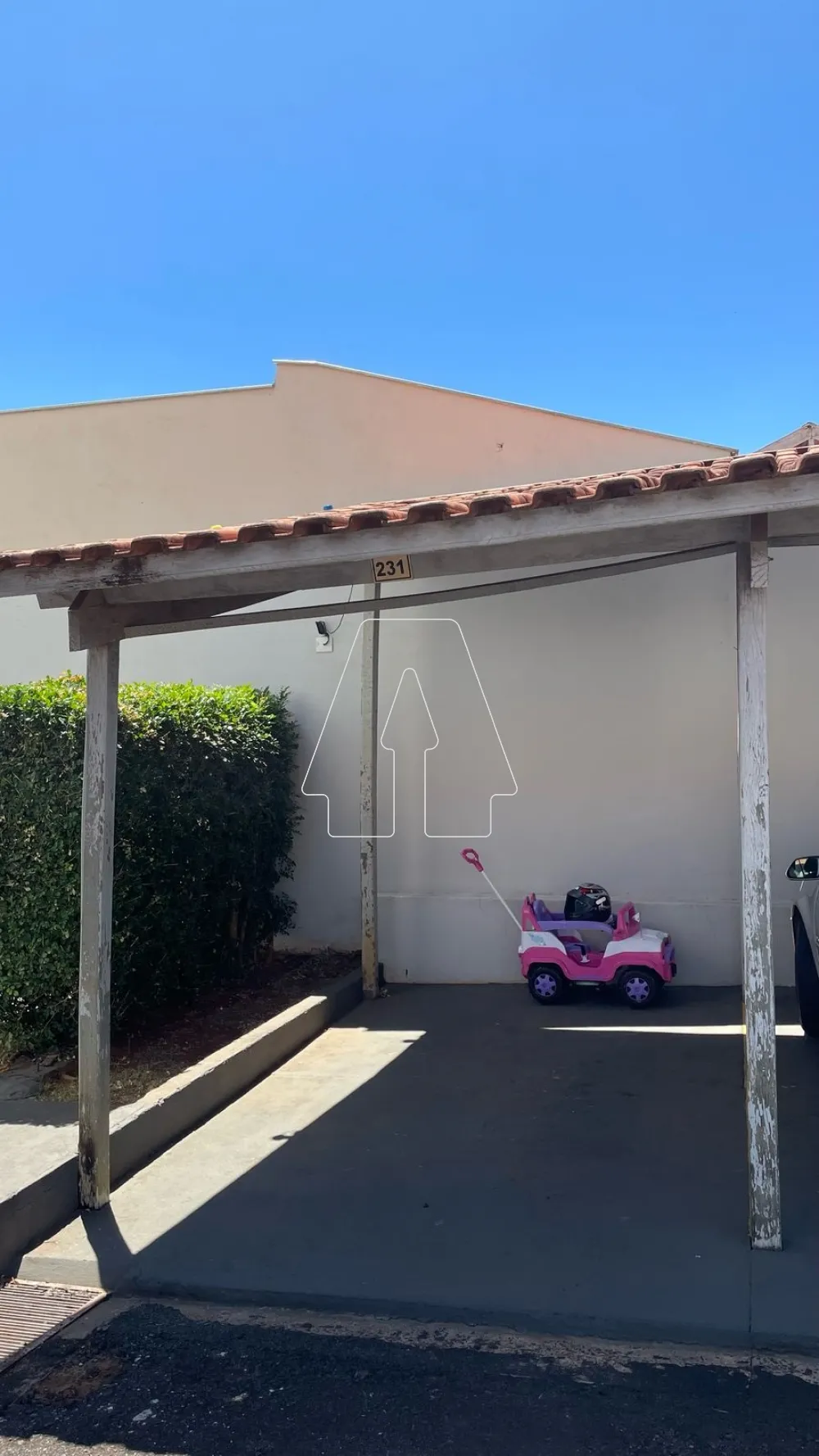 Comprar Apartamento / Padr&atilde;o em Ara&ccedil;atuba R$ 150.000,00 - Foto 7