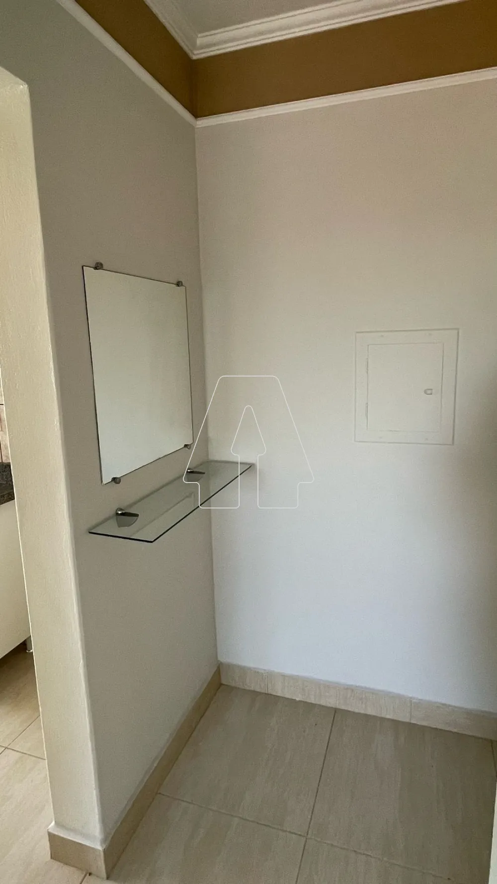 Comprar Apartamento / Padr&atilde;o em Ara&ccedil;atuba R$ 150.000,00 - Foto 2