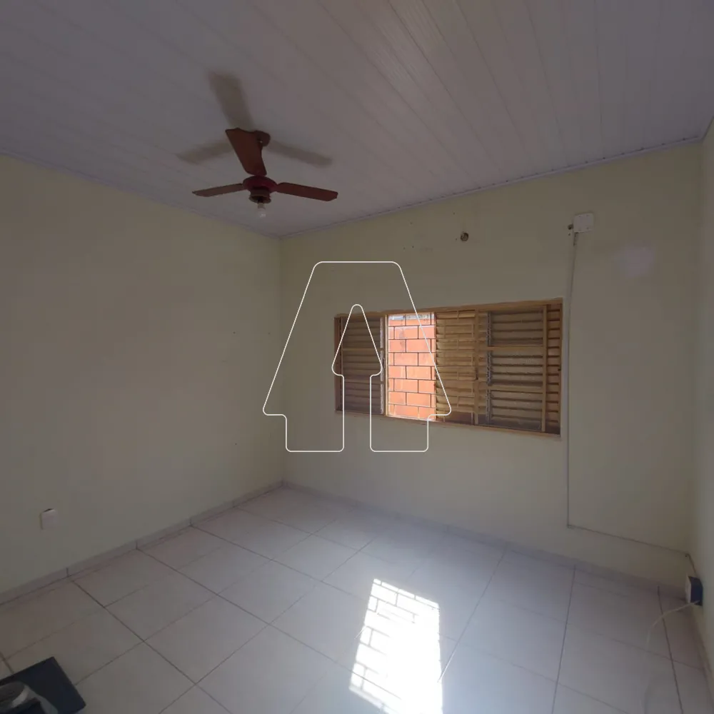 Comprar Casa / Residencial em Ara&ccedil;atuba R$ 200.000,00 - Foto 7