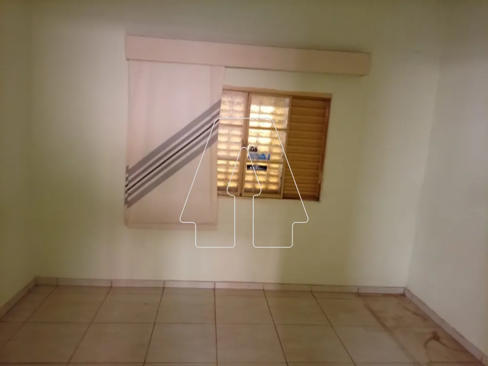 Comprar Casa / Residencial em Ara&ccedil;atuba R$ 200.000,00 - Foto 9