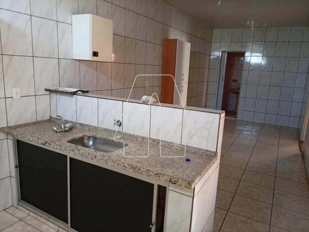 Comprar Casa / Residencial em Ara&ccedil;atuba R$ 200.000,00 - Foto 4