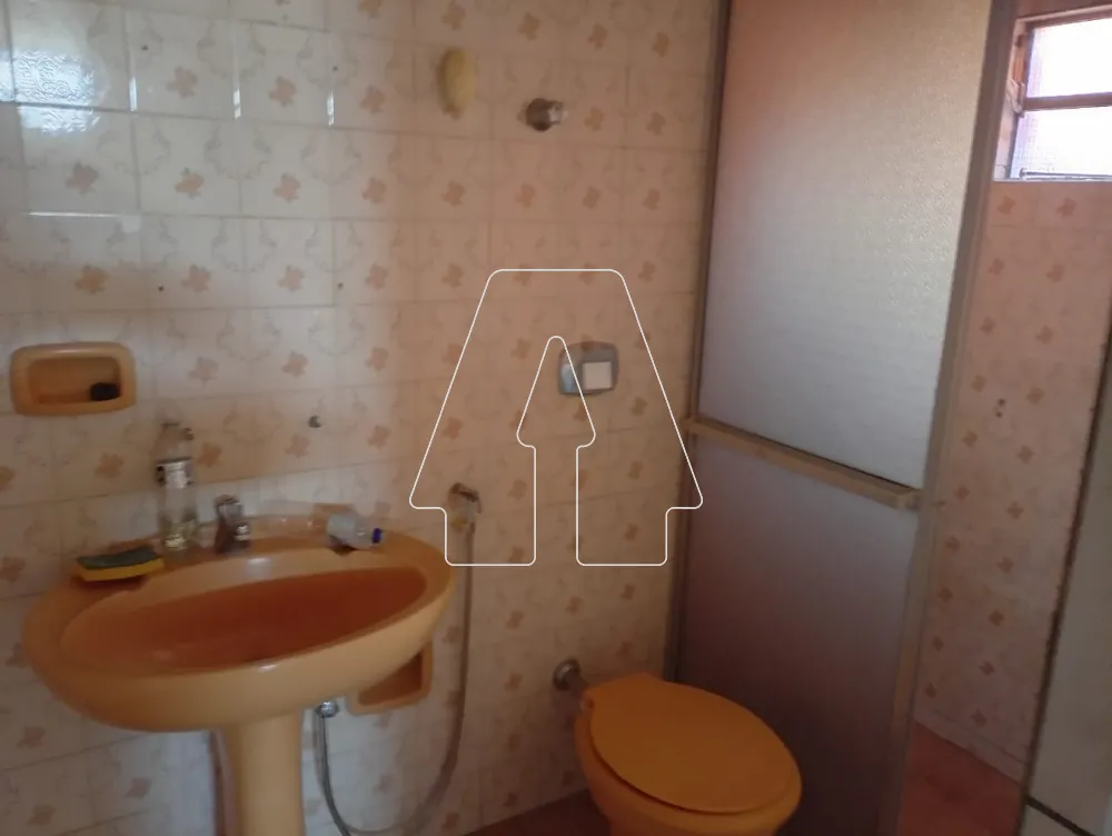 Comprar Casa / Residencial em Ara&ccedil;atuba R$ 200.000,00 - Foto 8