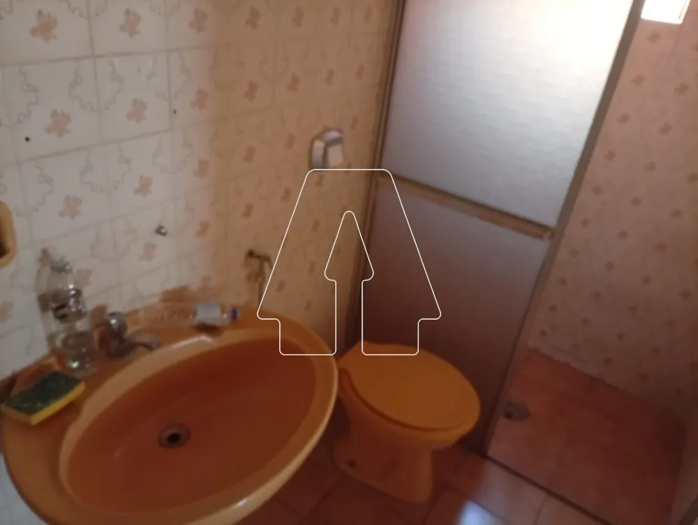 Comprar Casa / Residencial em Ara&ccedil;atuba R$ 200.000,00 - Foto 10