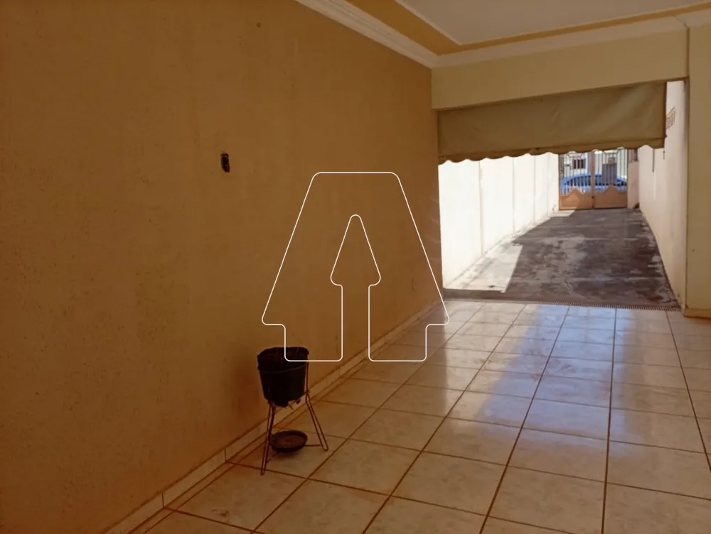 Comprar Casa / Residencial em Ara&ccedil;atuba R$ 200.000,00 - Foto 11