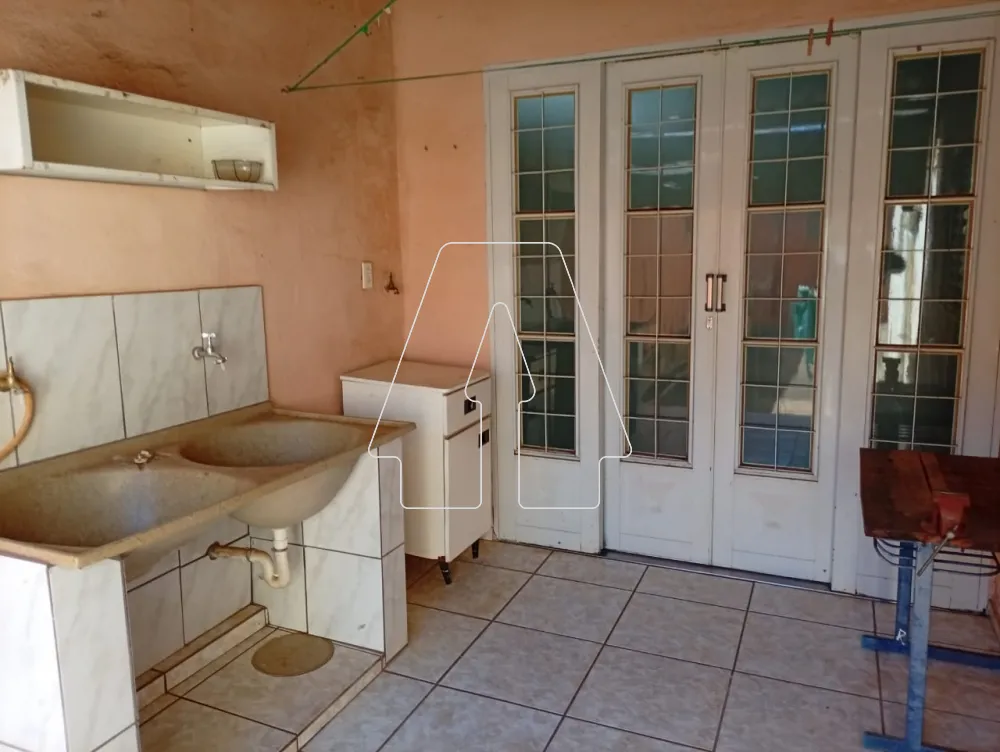 Comprar Casa / Residencial em Ara&ccedil;atuba R$ 200.000,00 - Foto 12