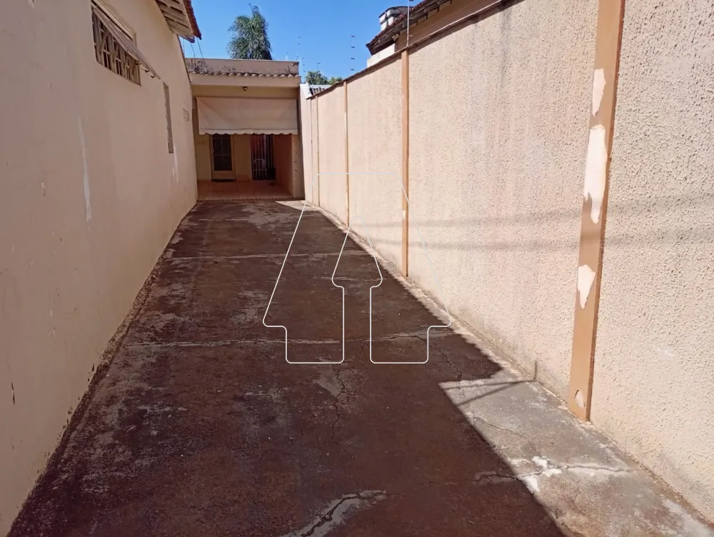 Comprar Casa / Residencial em Ara&ccedil;atuba R$ 200.000,00 - Foto 13