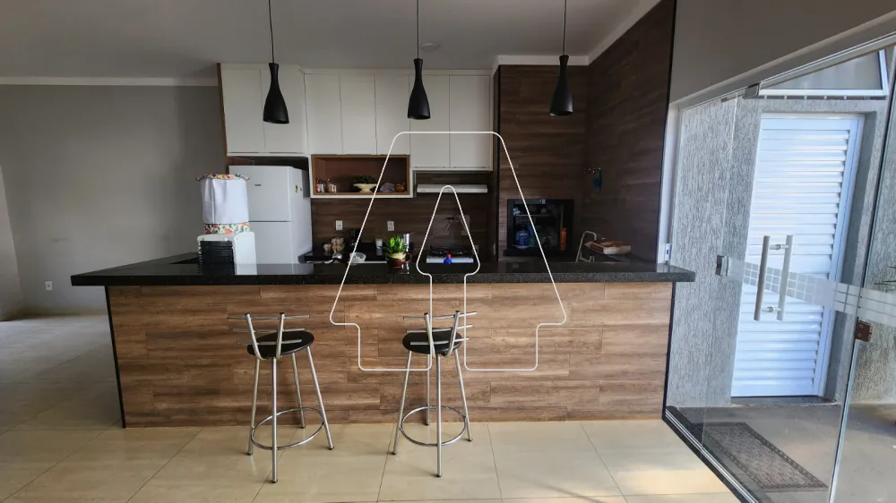 Comprar Casa / Residencial em Ara&ccedil;atuba R$ 500.000,00 - Foto 7