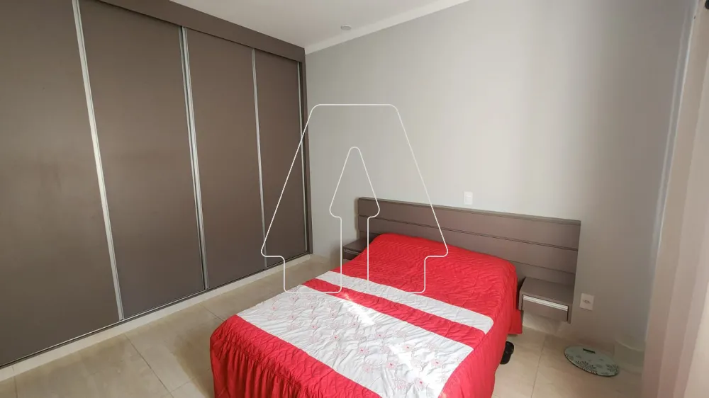 Comprar Casa / Residencial em Ara&ccedil;atuba R$ 500.000,00 - Foto 11