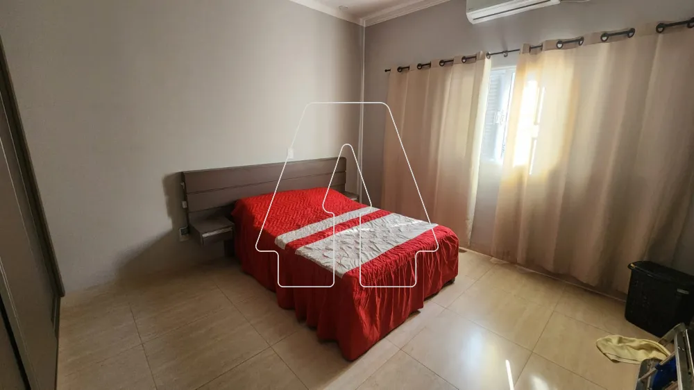 Comprar Casa / Residencial em Ara&ccedil;atuba R$ 500.000,00 - Foto 12