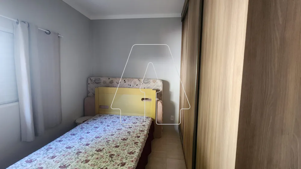 Comprar Casa / Residencial em Ara&ccedil;atuba R$ 500.000,00 - Foto 13