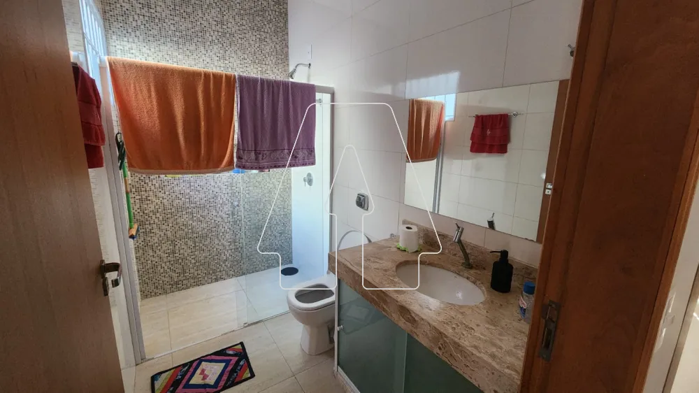 Comprar Casa / Residencial em Ara&ccedil;atuba R$ 500.000,00 - Foto 14