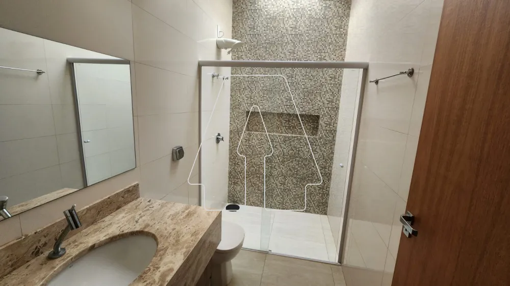 Comprar Casa / Residencial em Ara&ccedil;atuba R$ 500.000,00 - Foto 15