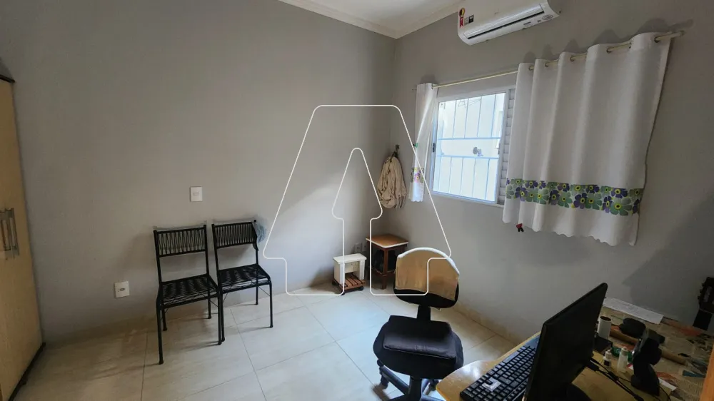 Comprar Casa / Residencial em Ara&ccedil;atuba R$ 500.000,00 - Foto 16