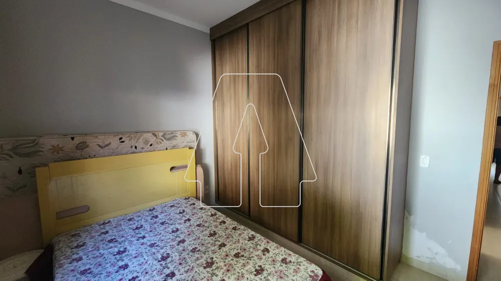 Comprar Casa / Residencial em Ara&ccedil;atuba R$ 500.000,00 - Foto 17