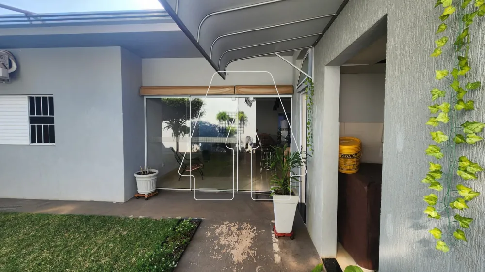 Comprar Casa / Residencial em Ara&ccedil;atuba R$ 500.000,00 - Foto 18