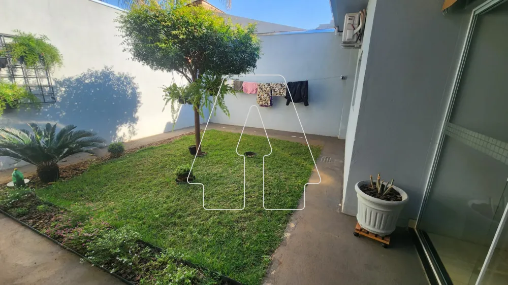 Comprar Casa / Residencial em Ara&ccedil;atuba R$ 500.000,00 - Foto 19
