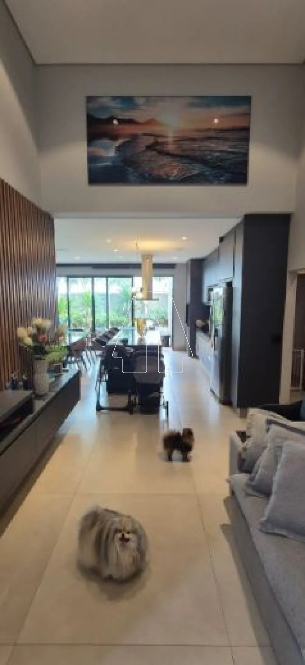 Comprar Casa / Condom&iacute;nio em Ara&ccedil;atuba R$ 1.750.000,00 - Foto 6