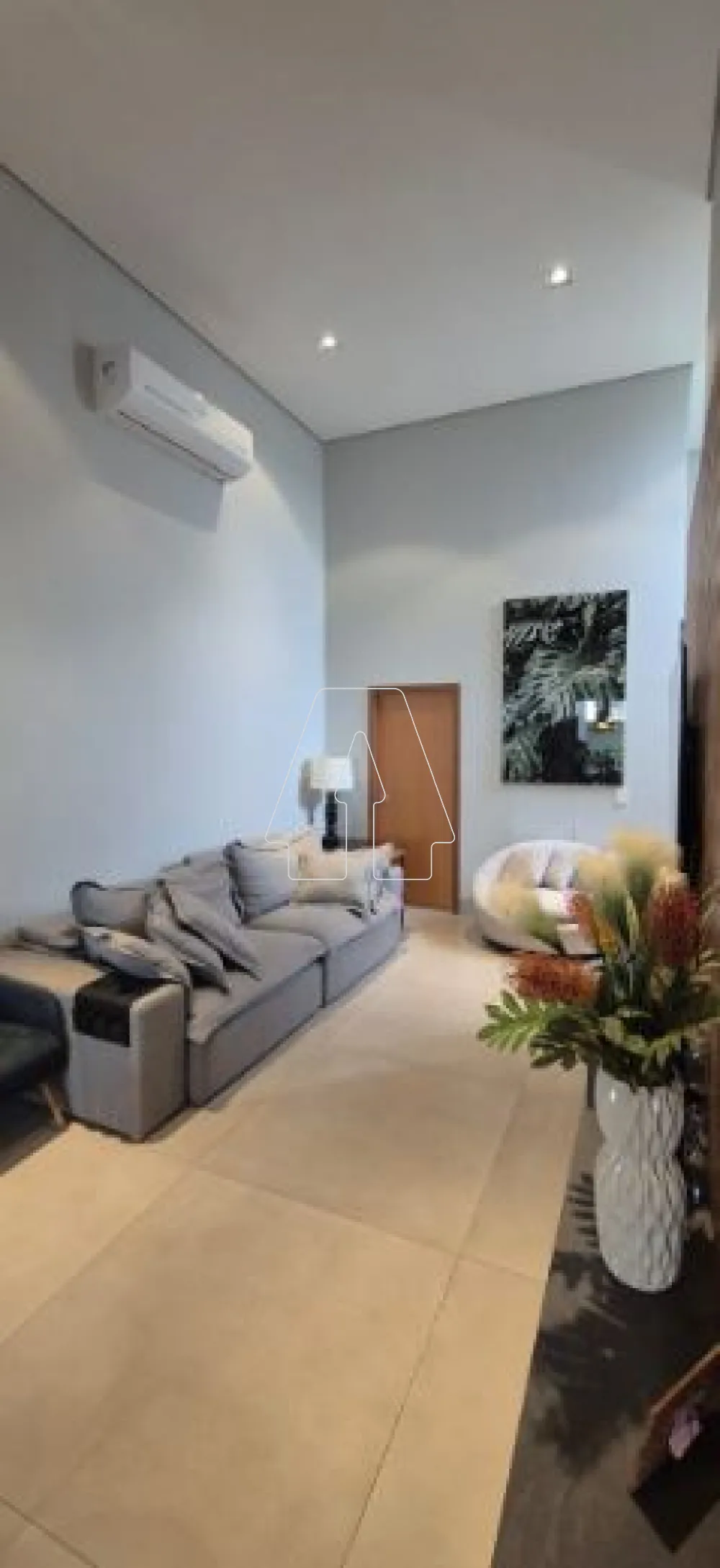 Comprar Casa / Condom&iacute;nio em Ara&ccedil;atuba R$ 1.750.000,00 - Foto 5