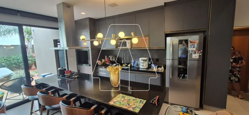Comprar Casa / Condom&iacute;nio em Ara&ccedil;atuba R$ 1.750.000,00 - Foto 8
