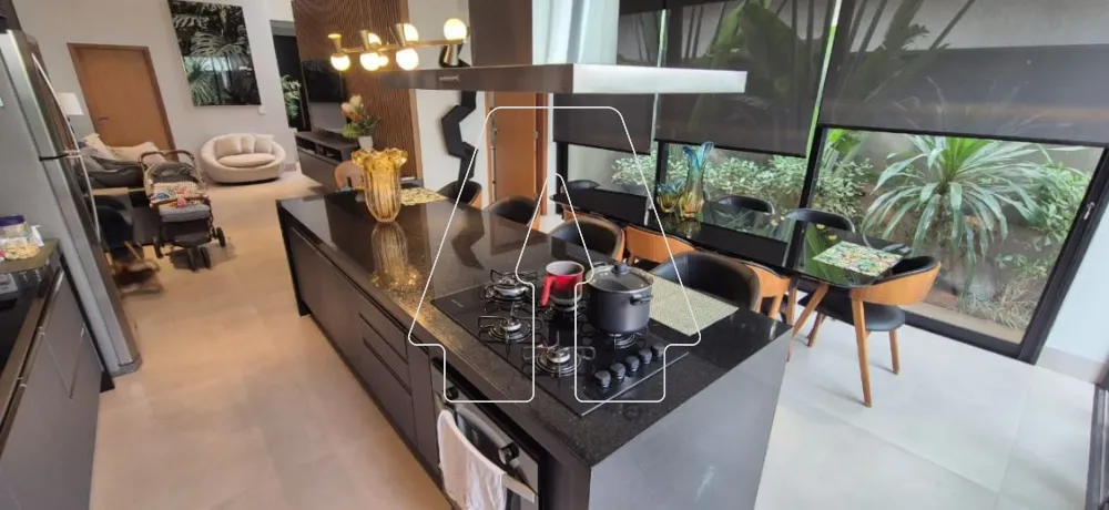 Comprar Casa / Condom&iacute;nio em Ara&ccedil;atuba R$ 1.750.000,00 - Foto 9
