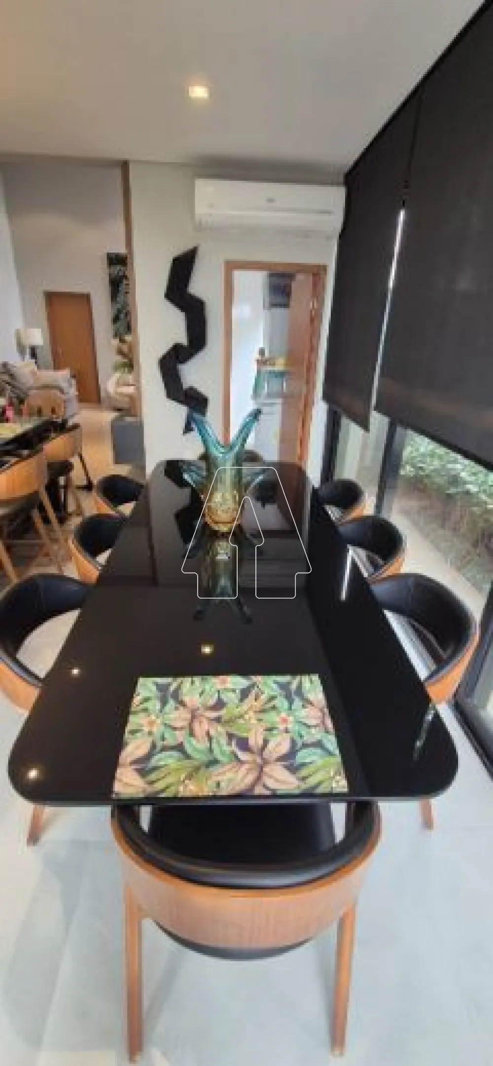 Comprar Casa / Condom&iacute;nio em Ara&ccedil;atuba R$ 1.750.000,00 - Foto 11