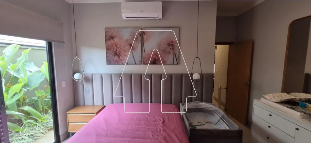 Comprar Casa / Condom&iacute;nio em Ara&ccedil;atuba R$ 1.750.000,00 - Foto 14