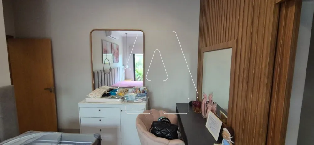 Comprar Casa / Condom&iacute;nio em Ara&ccedil;atuba R$ 1.750.000,00 - Foto 16