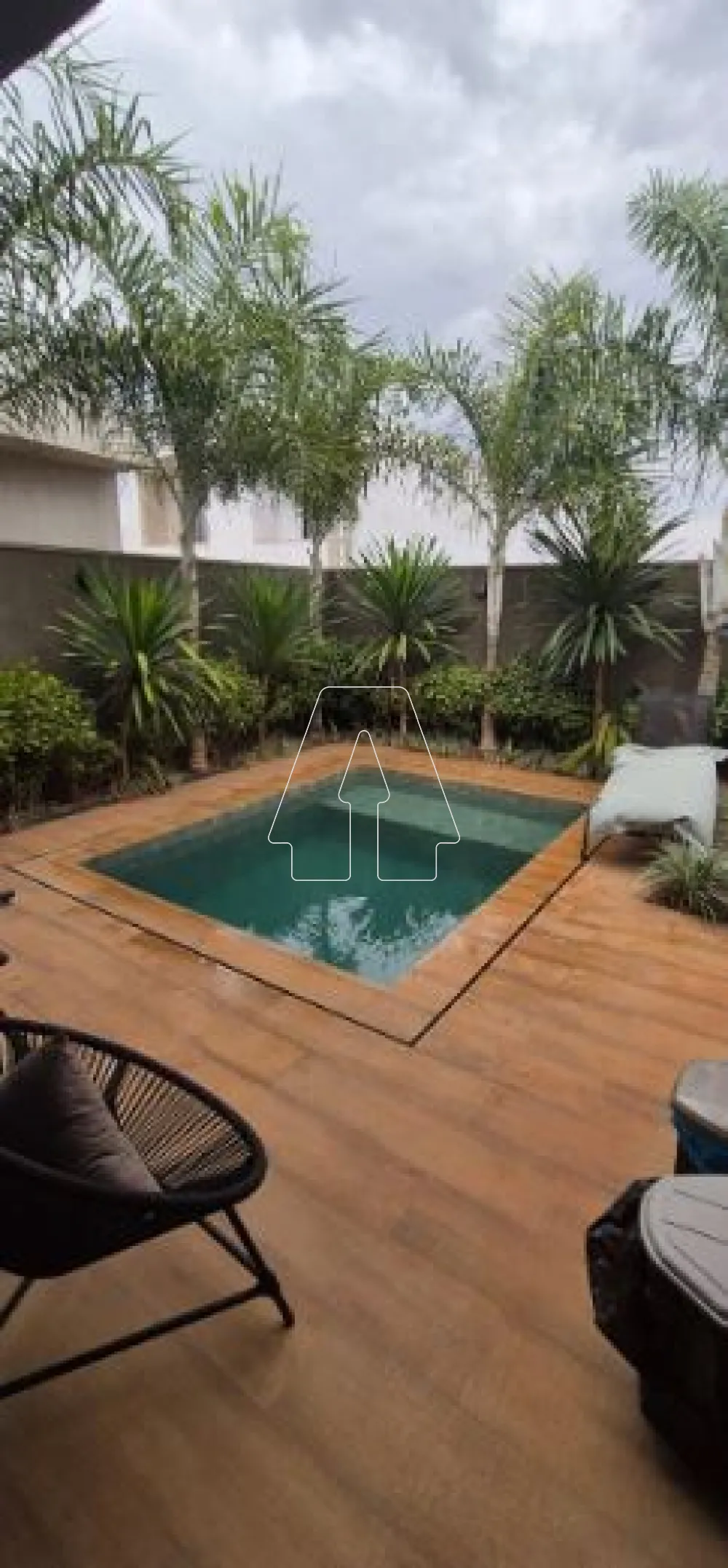 Comprar Casa / Condom&iacute;nio em Ara&ccedil;atuba R$ 1.750.000,00 - Foto 19
