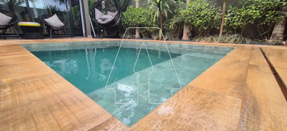 Comprar Casa / Condom&iacute;nio em Ara&ccedil;atuba R$ 1.750.000,00 - Foto 20