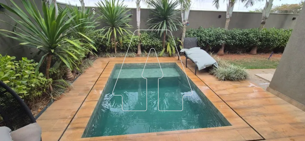 Comprar Casa / Condom&iacute;nio em Ara&ccedil;atuba R$ 1.750.000,00 - Foto 21