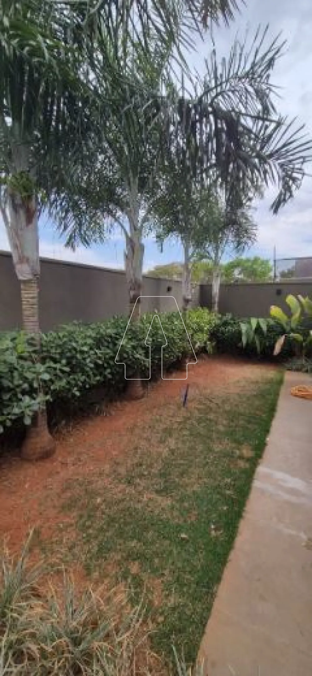Comprar Casa / Condom&iacute;nio em Ara&ccedil;atuba R$ 1.750.000,00 - Foto 22