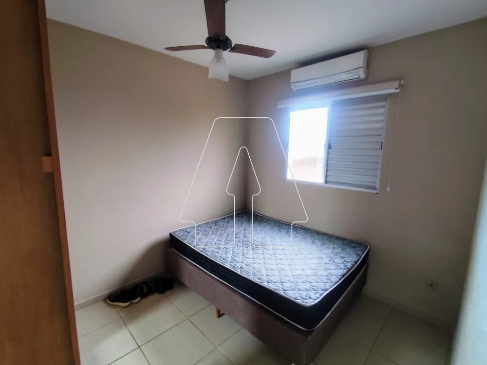 Comprar Apartamento / Padr&atilde;o em Ara&ccedil;atuba R$ 160.000,00 - Foto 10