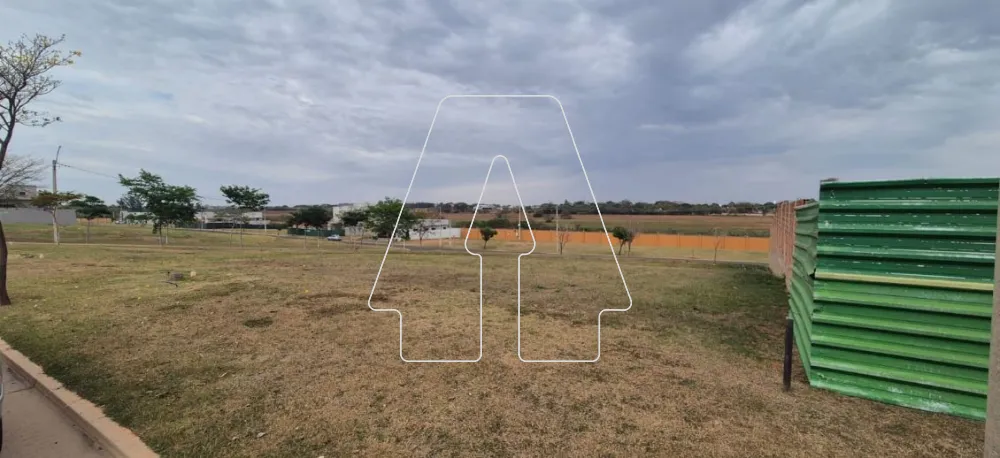 Comprar Terreno / Condom&iacute;nio em Ara&ccedil;atuba R$ 295.000,00 - Foto 1