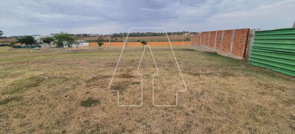 Comprar Terreno / Condom&iacute;nio em Ara&ccedil;atuba R$ 295.000,00 - Foto 3