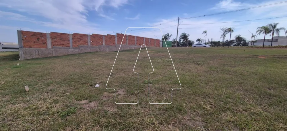 Comprar Terreno / Condom&iacute;nio em Ara&ccedil;atuba R$ 295.000,00 - Foto 4