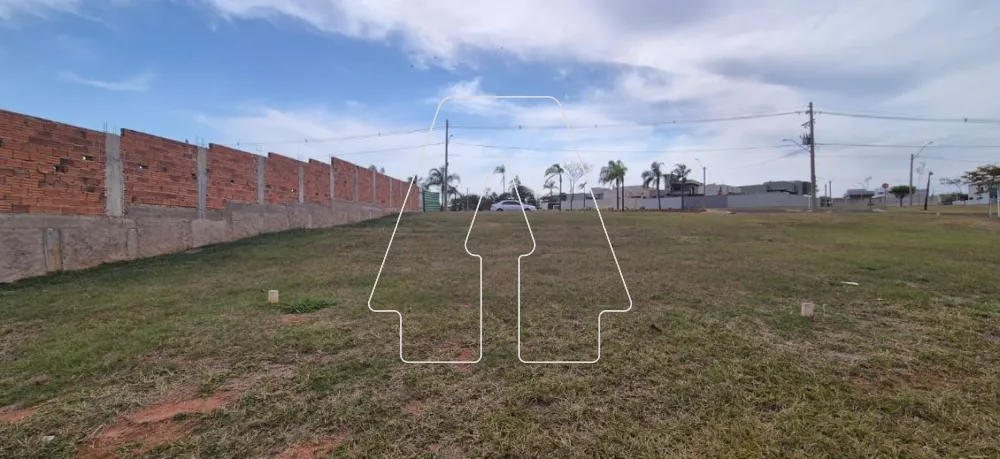Comprar Terreno / Condom&iacute;nio em Ara&ccedil;atuba R$ 295.000,00 - Foto 5