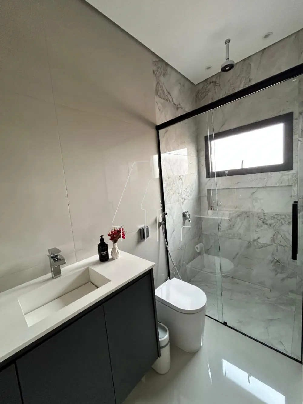 Alugar Casa / Condom&iacute;nio em Ara&ccedil;atuba R$ 14.000,00 - Foto 25