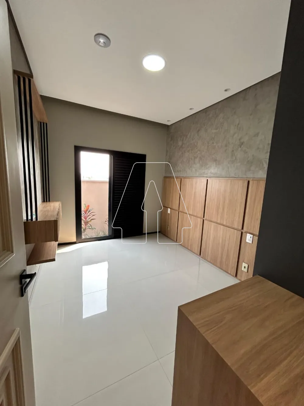 Alugar Casa / Condom&iacute;nio em Ara&ccedil;atuba R$ 14.000,00 - Foto 27