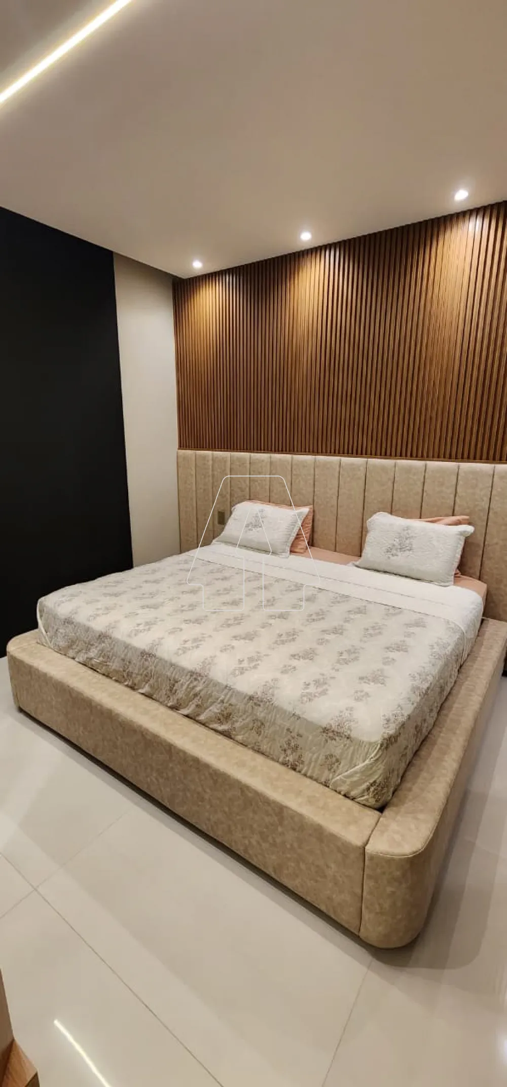 Alugar Casa / Condom&iacute;nio em Ara&ccedil;atuba R$ 14.000,00 - Foto 30
