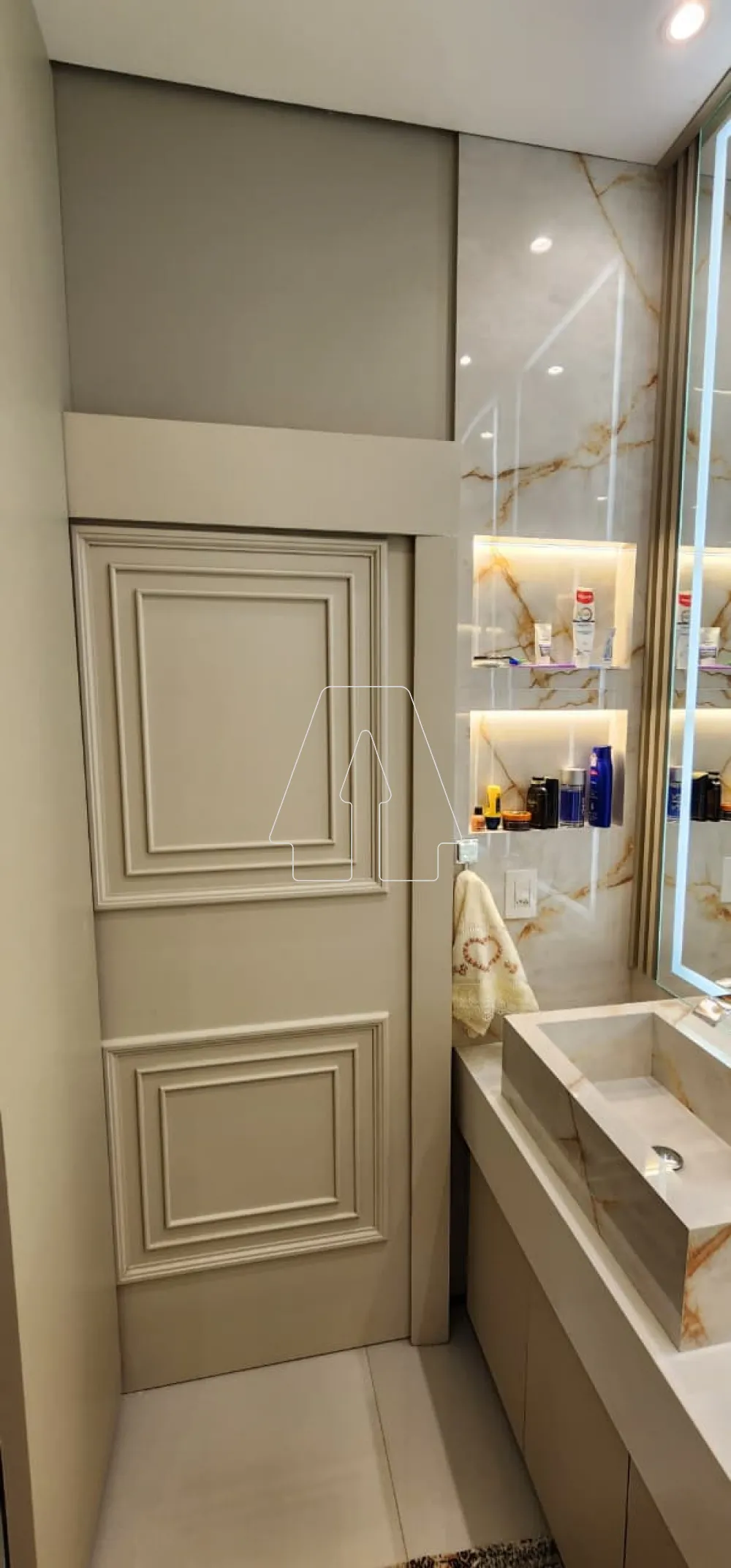 Alugar Casa / Condom&iacute;nio em Ara&ccedil;atuba R$ 14.000,00 - Foto 38