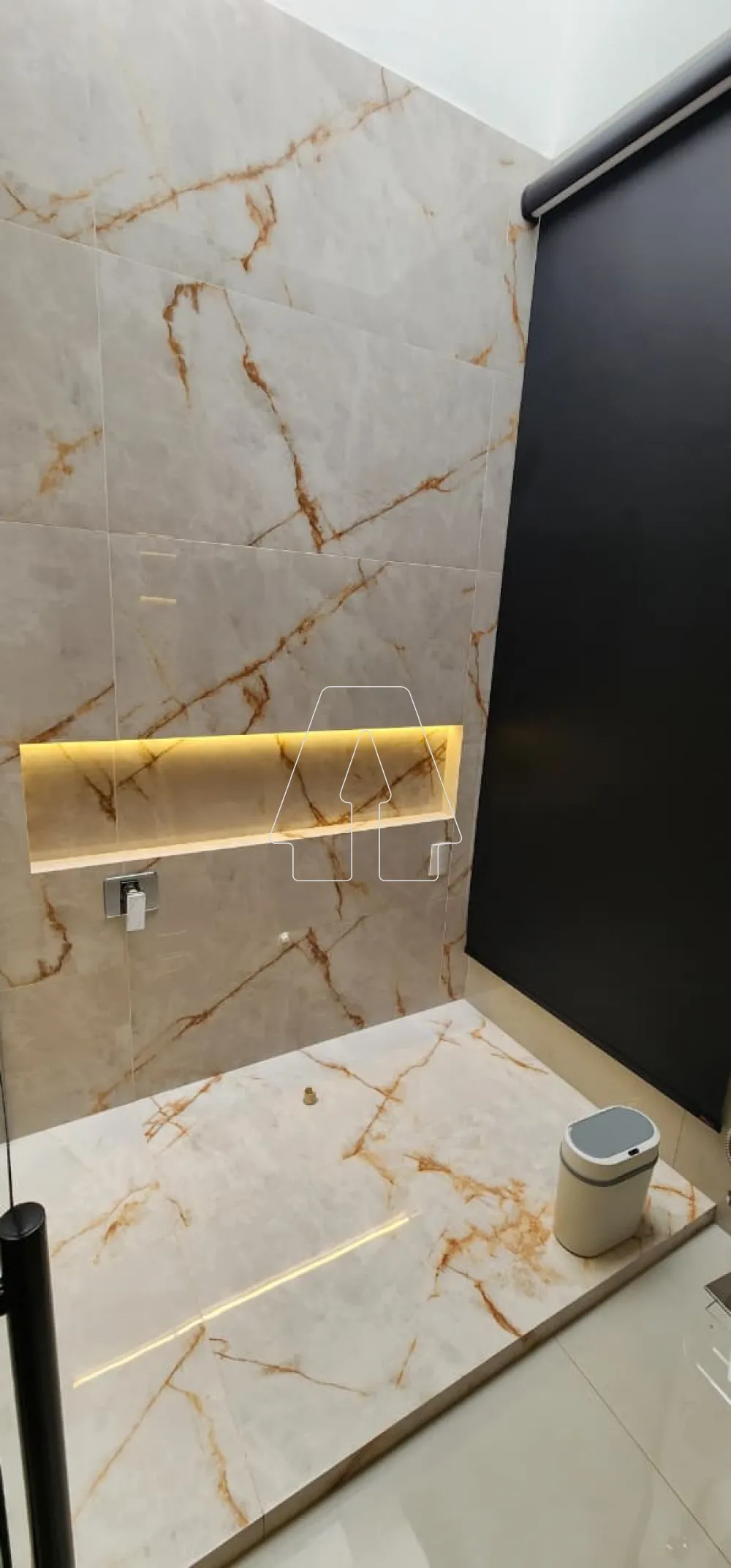 Alugar Casa / Condom&iacute;nio em Ara&ccedil;atuba R$ 14.000,00 - Foto 41