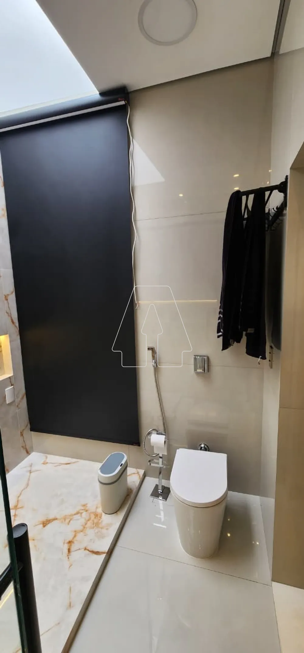 Alugar Casa / Condom&iacute;nio em Ara&ccedil;atuba R$ 14.000,00 - Foto 42